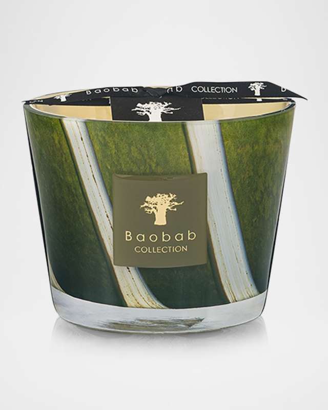 Woods Sherwood 4-Wick Max 10 Candle, 1.3 kg